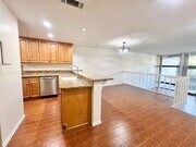 Photo - Stunning Marina Pacifica Residence with Resort Amenities