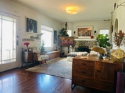 Photo - 1956 Phillips Way