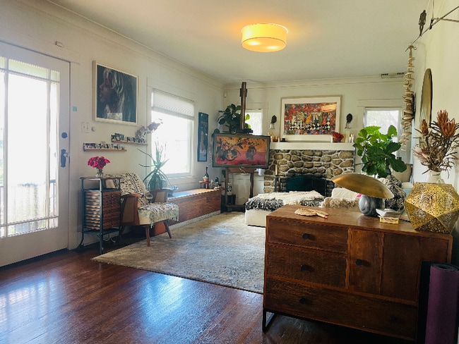 Photo - 1956 Phillips Way