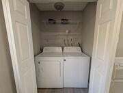 Photo - 470 S Los Robles Ave Unit 11