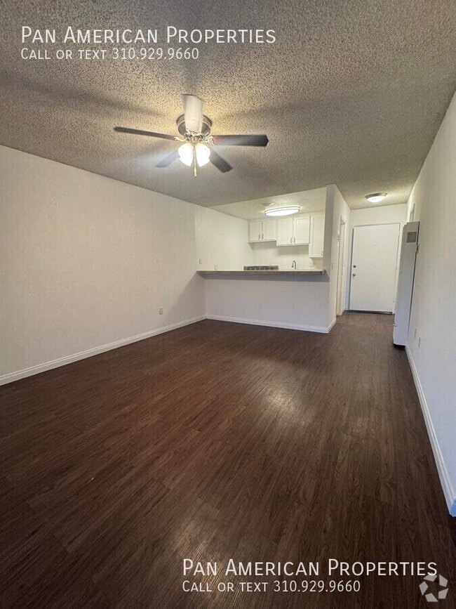 Building Photo - 1631 W Pampas Ln Unit # 44 Rental