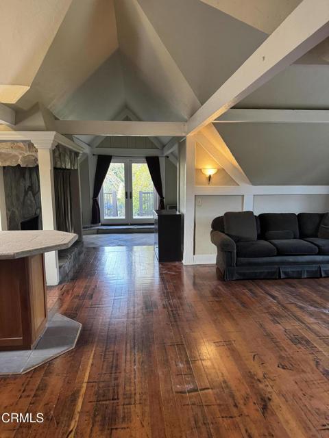 Photo - 141 N Grand Ave