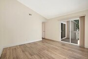 Photo - 34034 Selva Rd Condo Unit 101