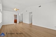 Photo - 23459 W Riversbridge Way
