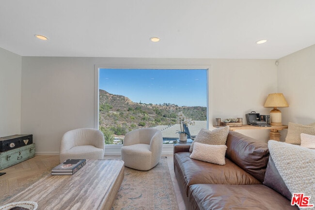 Photo - 3479 Wonder View Dr