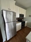 Photo - 338 N Bixel St Unit 338