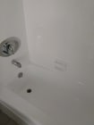 Photo - 3332 Drew St Apartment Unit 3