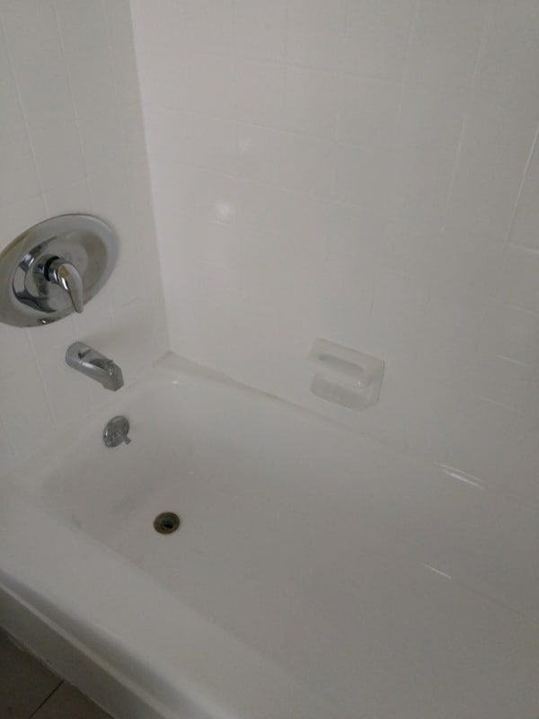 Photo - 3332 Drew St Unit 3