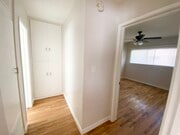 Photo - 12641 Vanowen St Unit A