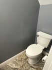 Photo - 5319 Argos St Townhome