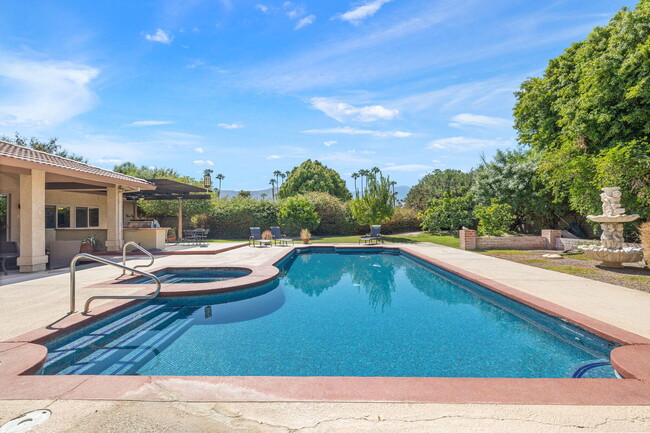 Photo - 72056 Palm Haven Dr