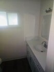 Photo - 371 N Oak St Unit f