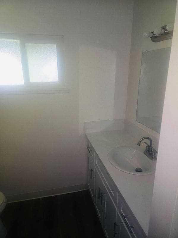 Photo - 371 N Oak St Unit f