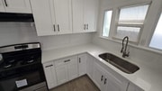 Photo - 243 W Walnut Ave