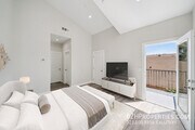 Photo - 1121 Browning Blvd Townhome