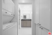Photo - 1601 N Fuller Ave Condo Unit 303