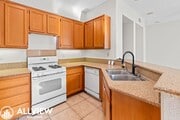 Photo - Rare 2 Bed 2.5 Bath Available Now!! Townhome