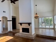 Photo - 13 Cll Vega House