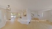 Photo - 2570 Lillie Ave House