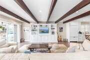 Photo - 213 34th St House