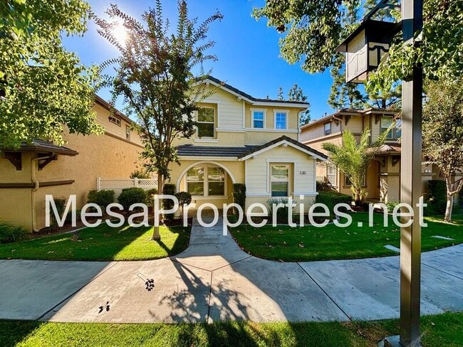 Photo - 11433 Mountain View Dr Unit #62