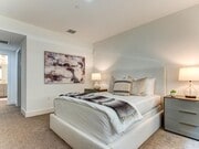 Photo - 1330 Federal Ave Apartment Unit 205
