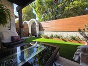 Photo - 2 Bedroom 2.5 Bath Town House in West Ventura