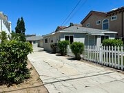 Photo - 2221 Bataan Rd Unit #A