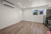 Photo - 1885 W 20th St Condo