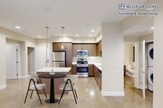 Photo - 7400 Center Ave Unit FL3-ID8489A