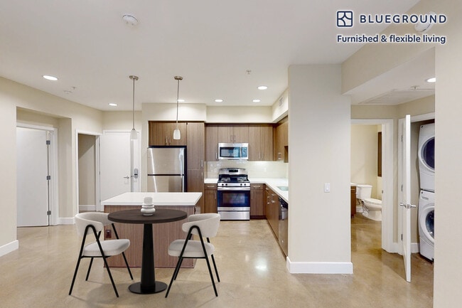 Photo - 7400 Center Ave Unit FL2-ID9316A