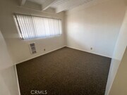 Photo - 2102 S Pacific Ave Unit 6