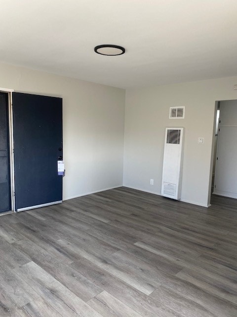 Photo - 11643 Eucalyptus Ave Unit D