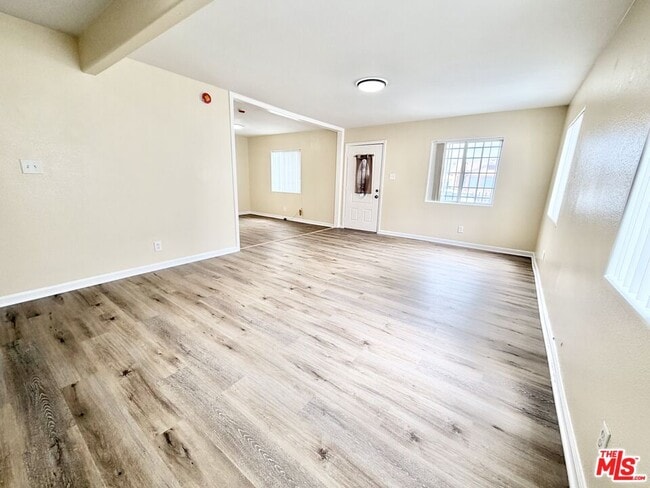 Photo - 138 W 93rd St