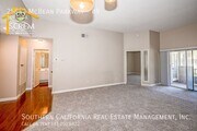 Photo - 25843 McBean Pkwy Apartment Unit #9