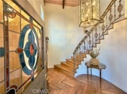 Photo - 327 Aster St
