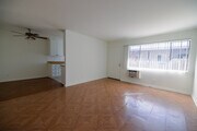 Photo - 8800 Cedros Ave Unit 221