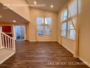 Photo - 1869 Flint Ct