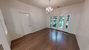Photo - West Hollywood Oasis! *FREE RENT* Unit 8957