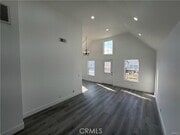 Photo - 14560 Woodland Dr