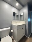 Photo - 26361 W Grove Cir Condo Unit CI57