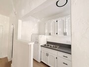 Photo - 1102 S Mariposa Ave Unit 109