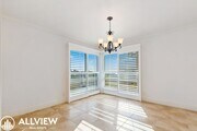 Photo - 3 Bedroom, 2 Bath Home Available In Jasmin...