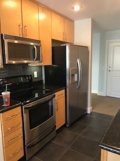 Building Photo - 836 W Pennsylvania Ave Unit The Point at Mission Hill