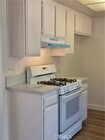 Photo - 121 Wiseman Way Unit D