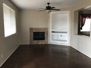 Photo - 3 BEDROOM VICTORVILLE HOME IN SPRING VALLE...
