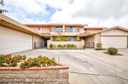 Photo - 14 Peartree Ln
