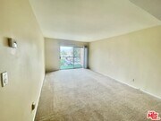 Photo - 18307 Burbank Blvd Unit 207