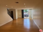 Photo - 5215 Sepulveda Blvd Unit 21B