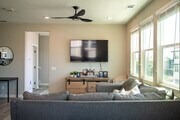 Photo - 3565 Brody Wy Townhome
